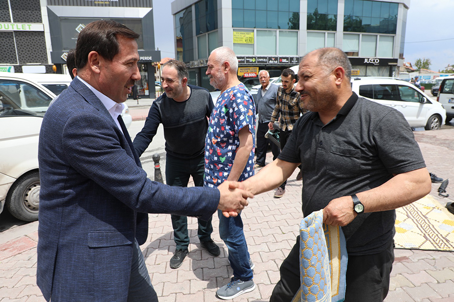 cuma-bulusmasi-4.jpg