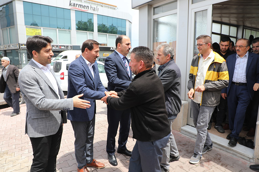 cuma-bulusmasi-5.jpg