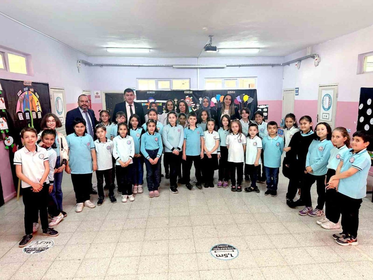 Diyalekt, Sivas’ta tanıtıldı