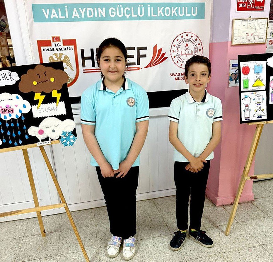 Diyalekt, Sivas’ta tanıtıldı
