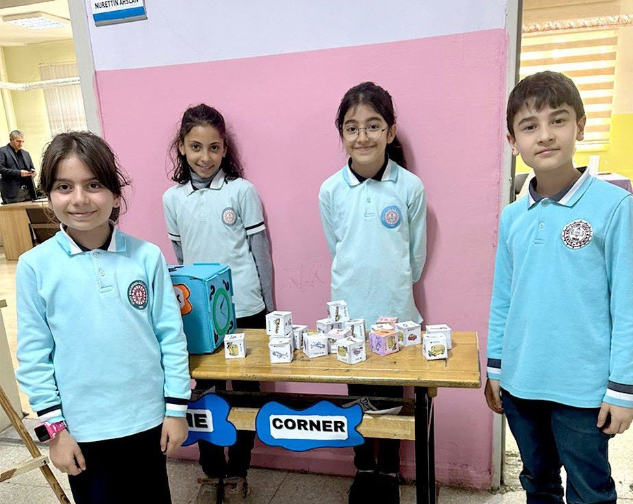 Diyalekt, Sivas’ta tanıtıldı