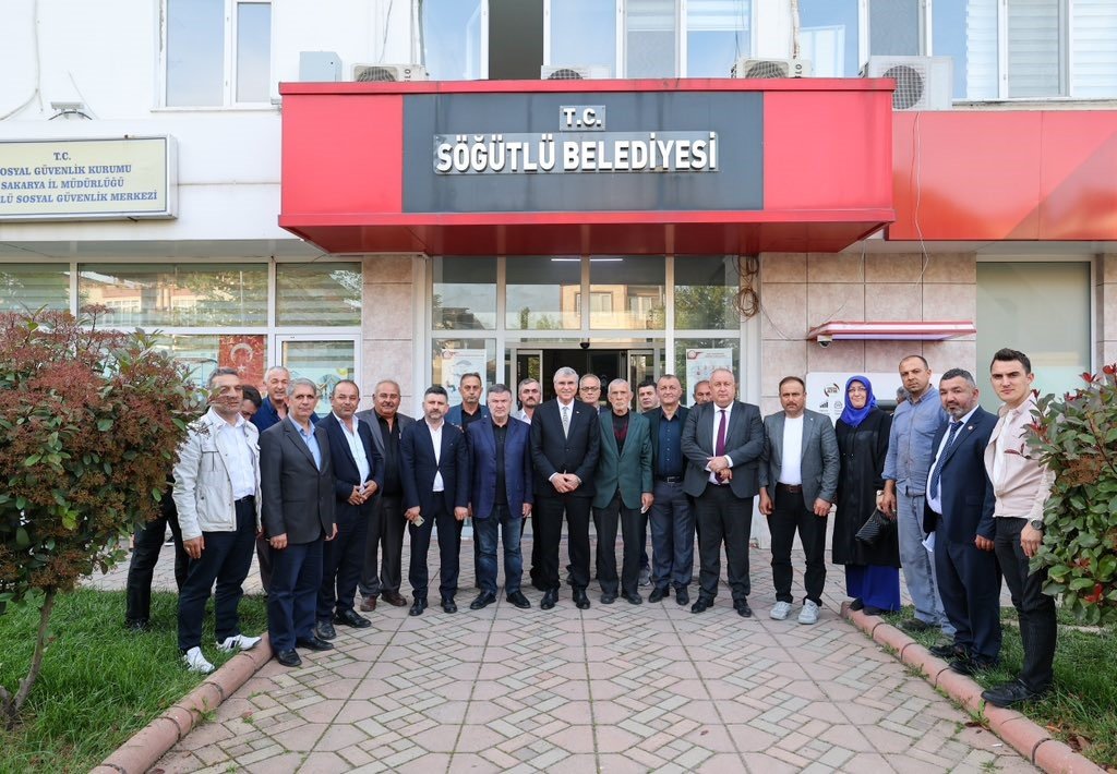 Başkan Yüce: “Bölge ulaşımı için önemli olan 55 yıllık Tokmaklıdere Köprüsünü yenileyeceğiz”