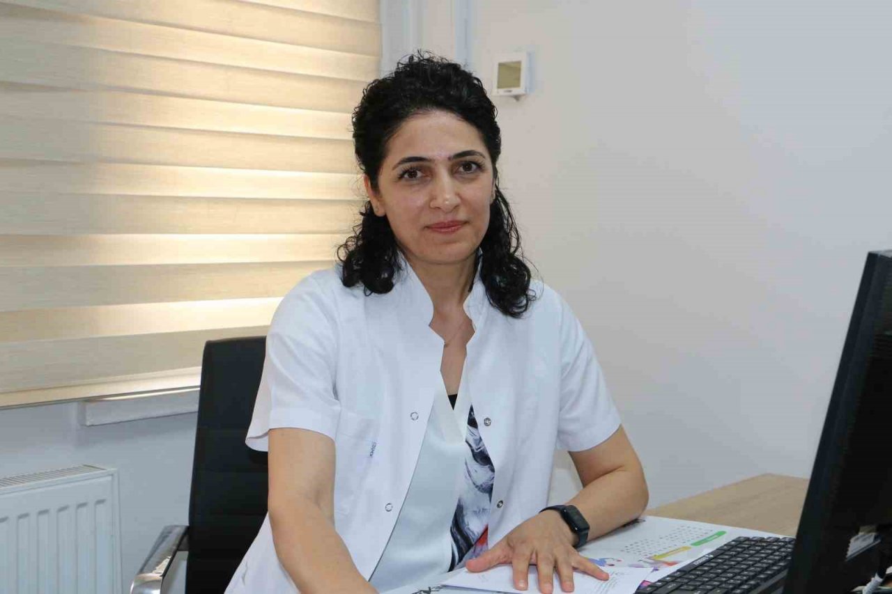 Dünyada 3 milyona yakın kişide görülen MS hastalığı Türkiye’de 35 bine dayandı