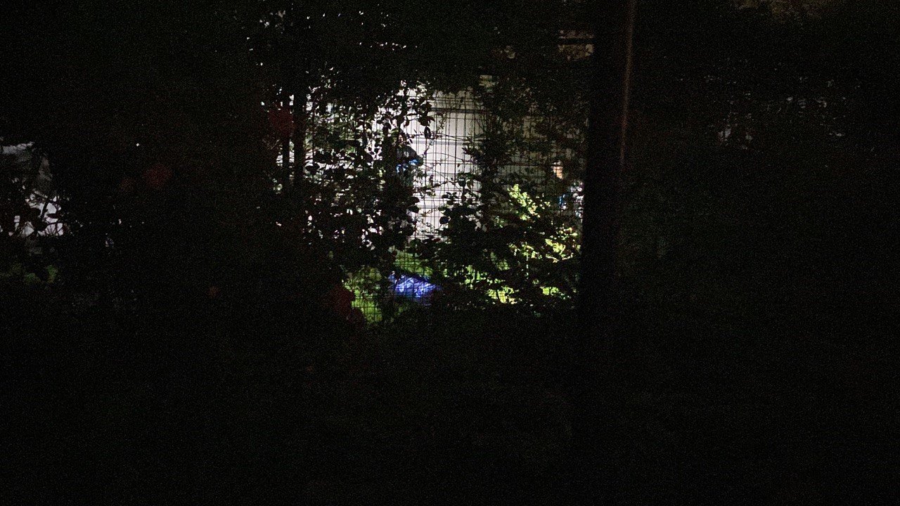 14. kattan düşen lise öğrencisi hayatını kaybetti