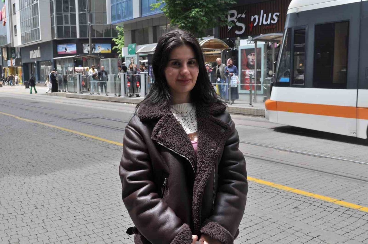 Cumhurbaşkanı Seçiminin 2. Turunda oy kullanacak gençlerden vatandaşlara tavsiye