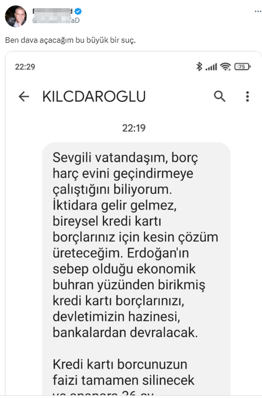kilicdaroglu.jpg