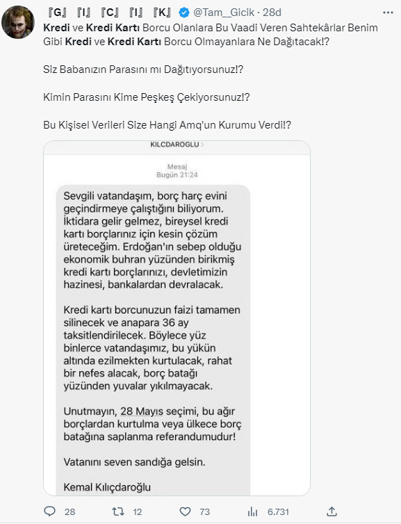 kilicdaroglukk.jpg