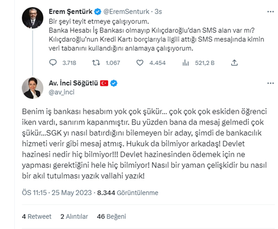 kilicdaroglukredi-karti.jpg