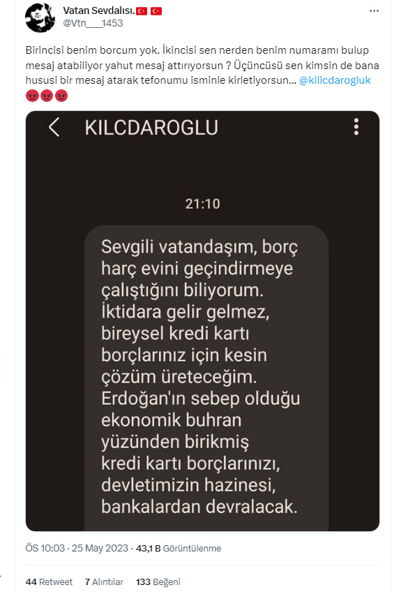 kilicdaroglusmskk.jpg
