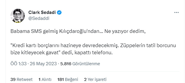 kkkk.jpg