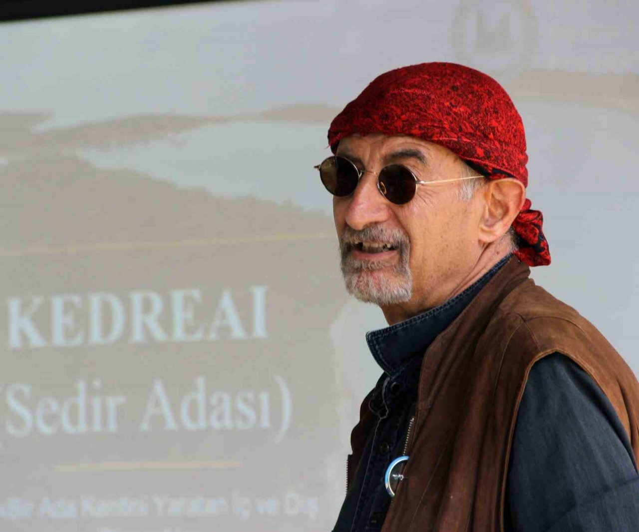 Gökova Körfezinde ‘Mavi tura’ ‘Kültür turu’ ekleniyor