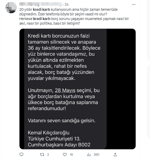 kredikarti.jpg