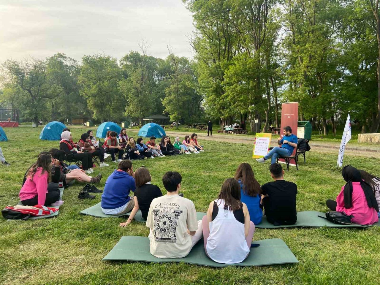 Ciddiye alınmayan spor yaralanmaları pahalıya patlayabilir