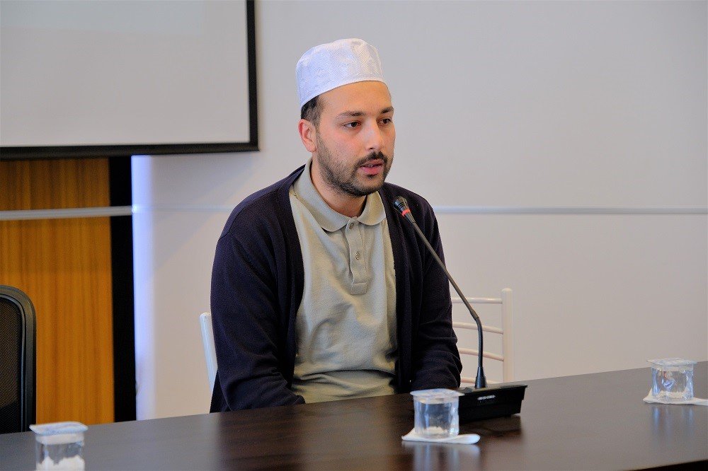 Sempozyumda 60 bildiri sunulacak