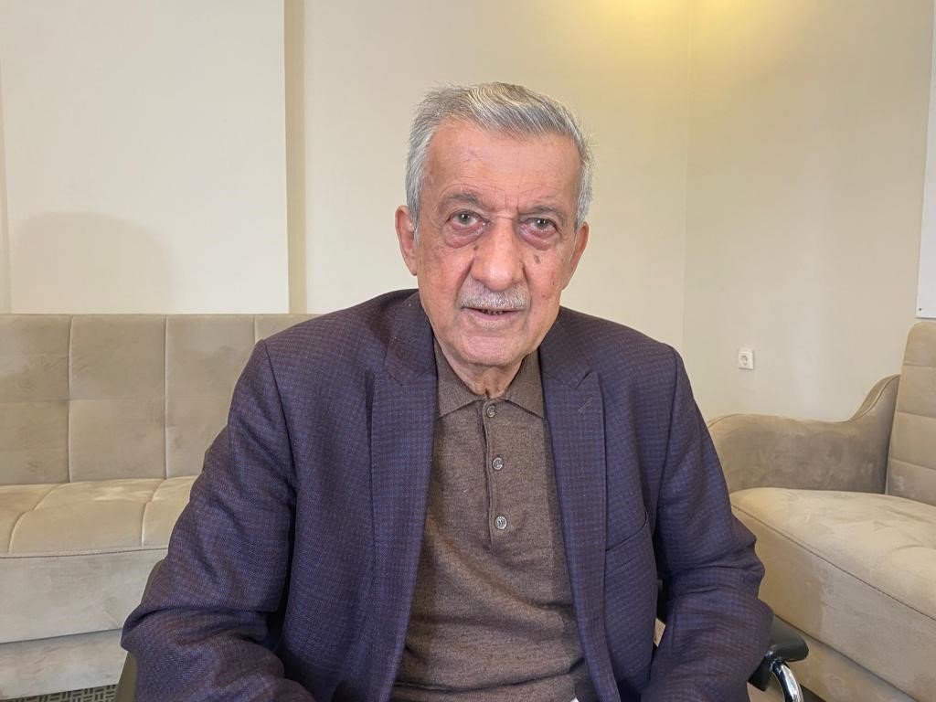 İBB’nin korumaya aldığı İsmet İnönü heykelinin tarihi caminin üzerine inşa edildiği ortaya çıktı