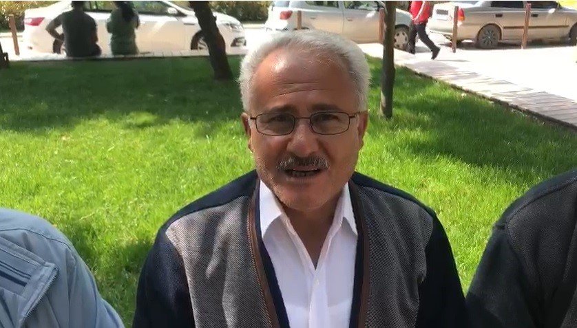 CHP’li Belediye’nin fatura kurnazlığı: Geç okuyup yüksek kademeden fatura düzenliyor