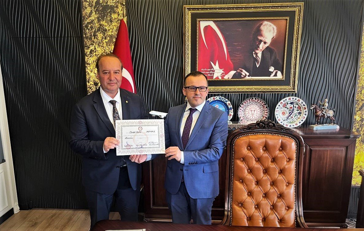 CHP’li milletvekili Akay, "Objektif ve huzurlu bir seçim geçirdik"