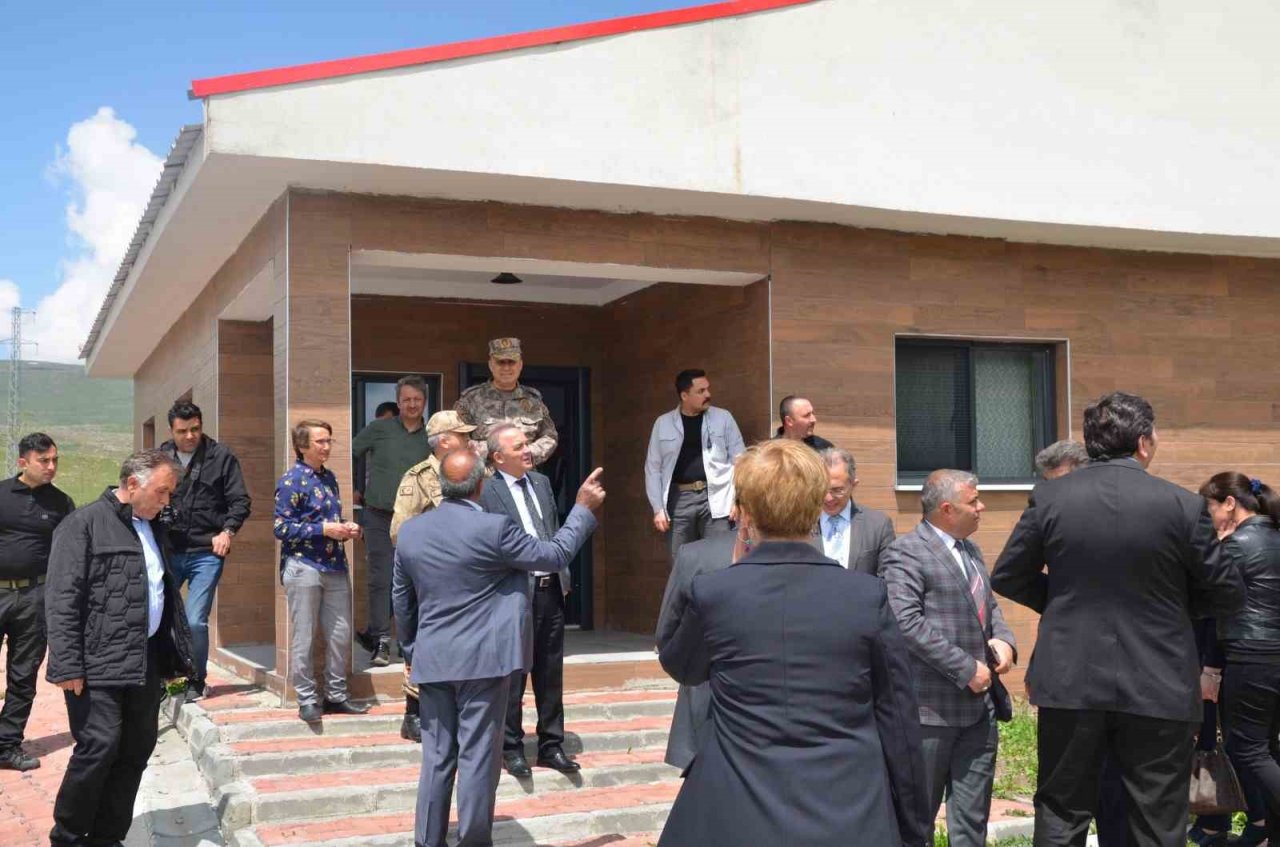 ’21-27 Mayıs Türk Mutfağı Haftası’ etkinlikleri