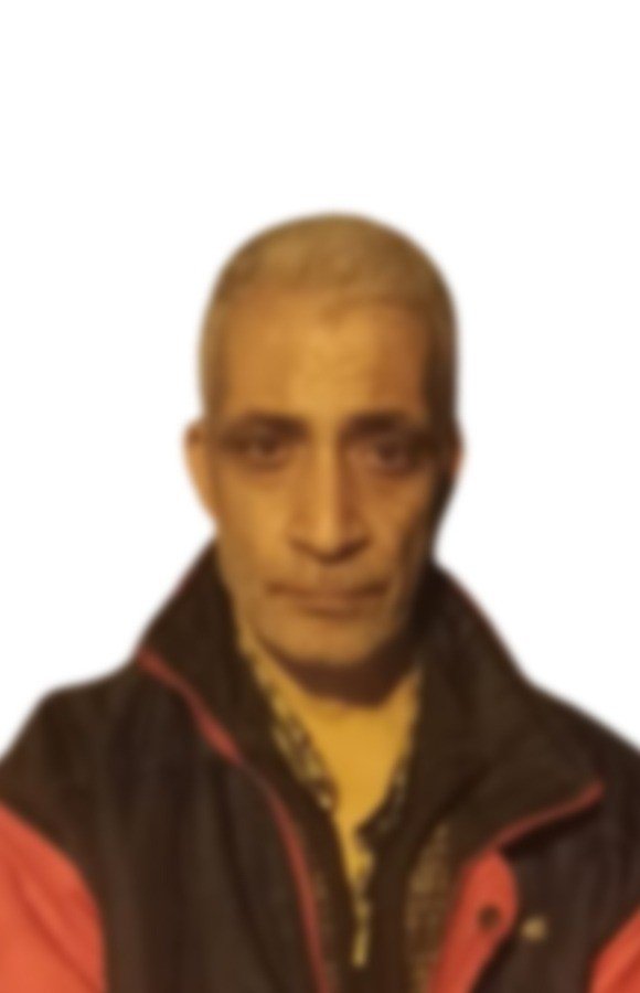 İstanbul’da minibüste 15 kaçak göçmen yakalandı