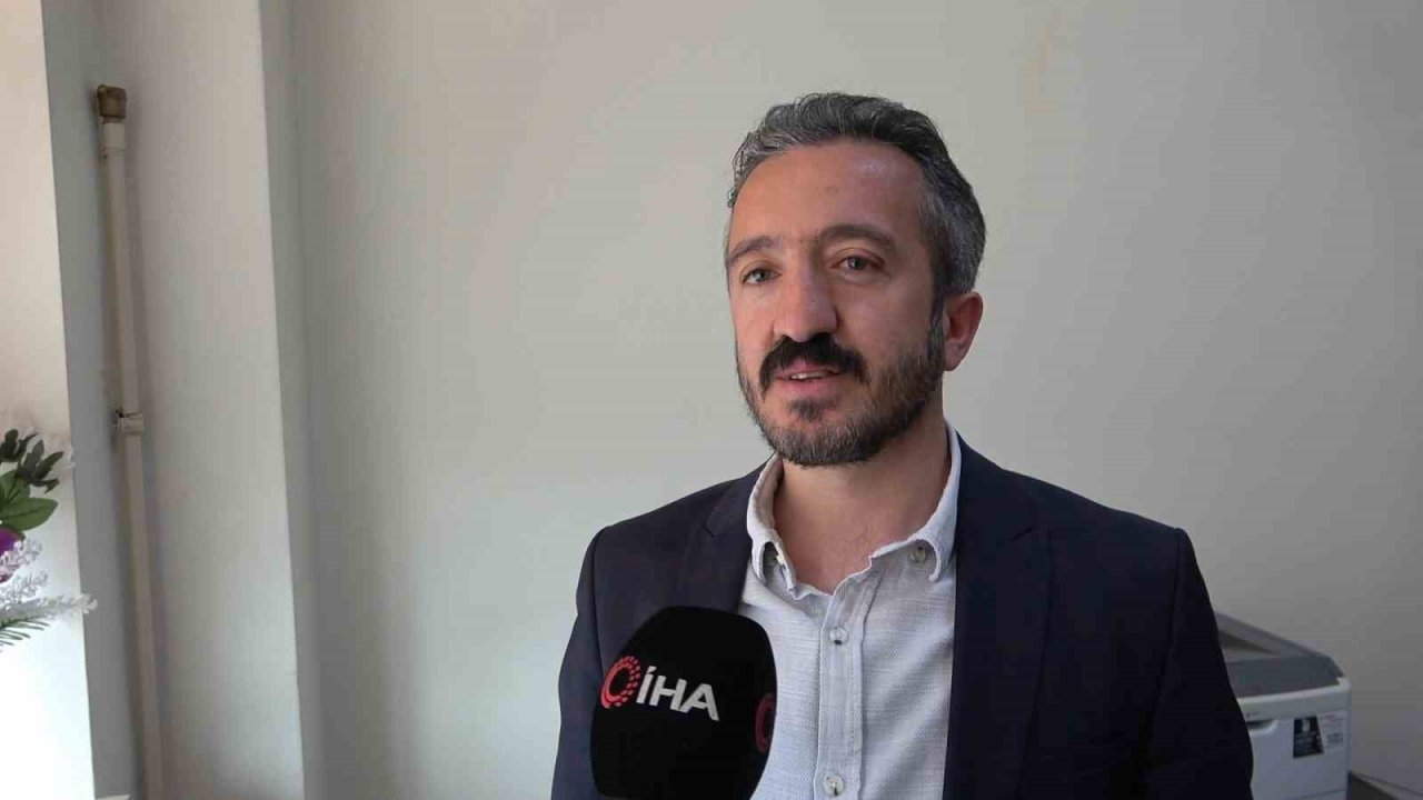 Gümüşhane’deki tarihi taş evler turizme kazandırılmayı bekliyor