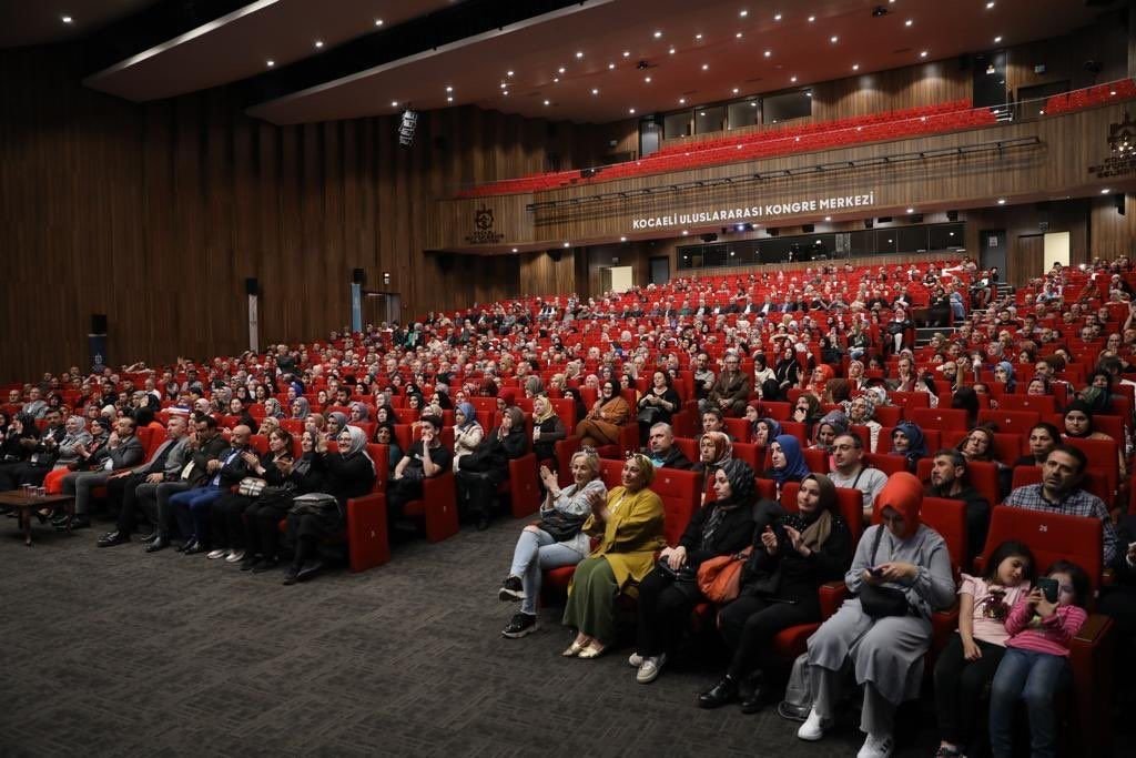 Sandık kurullarıyla buluşan Başkan Talus "Milletimizin emanetine sahip çıkacağız"