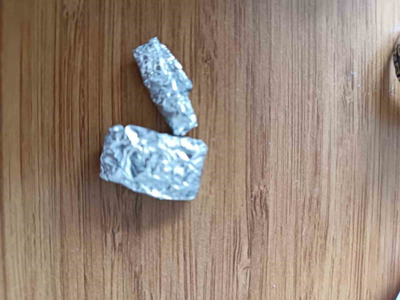 Ceylanpınar’da hırsızlık şüphelileri yakalandı