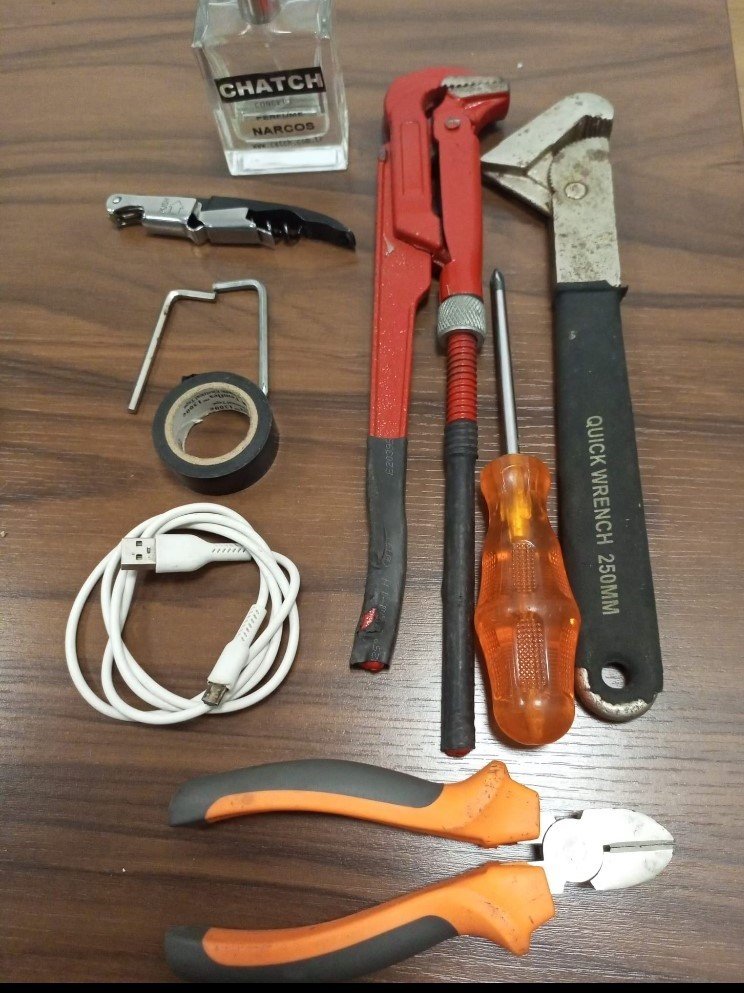 Denizli’de aranan 106 kişi tutuklandı