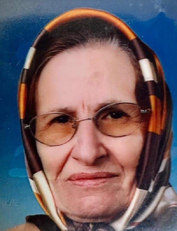 TFF eski yöneticisi Serdar Güzelaydın’ın annesi vefat etti