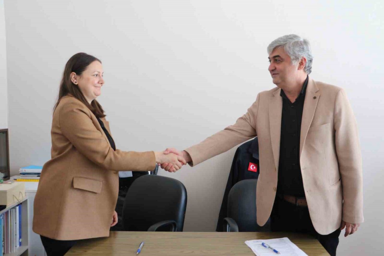 Manisa Büyükşehir Belediyesinden üreticiye büyük destek