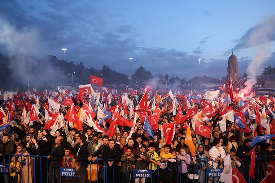 meramsecim.jpg