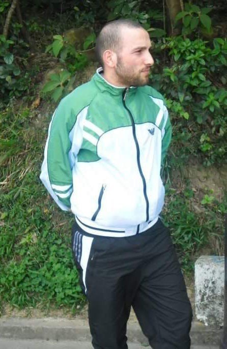 Sokak ortasındaki cinayetin sebebi ortaya çıktı