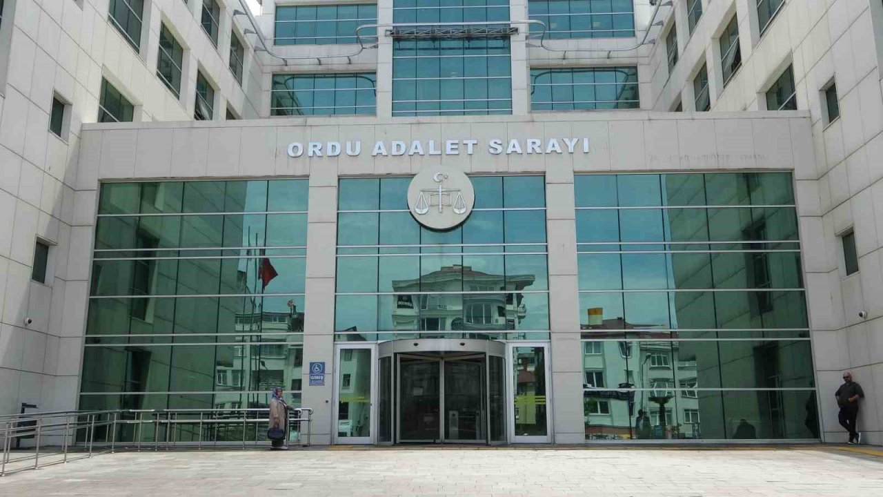 Seçim kutlamalarında işlenen cinayetin zanlısı tutuklandı