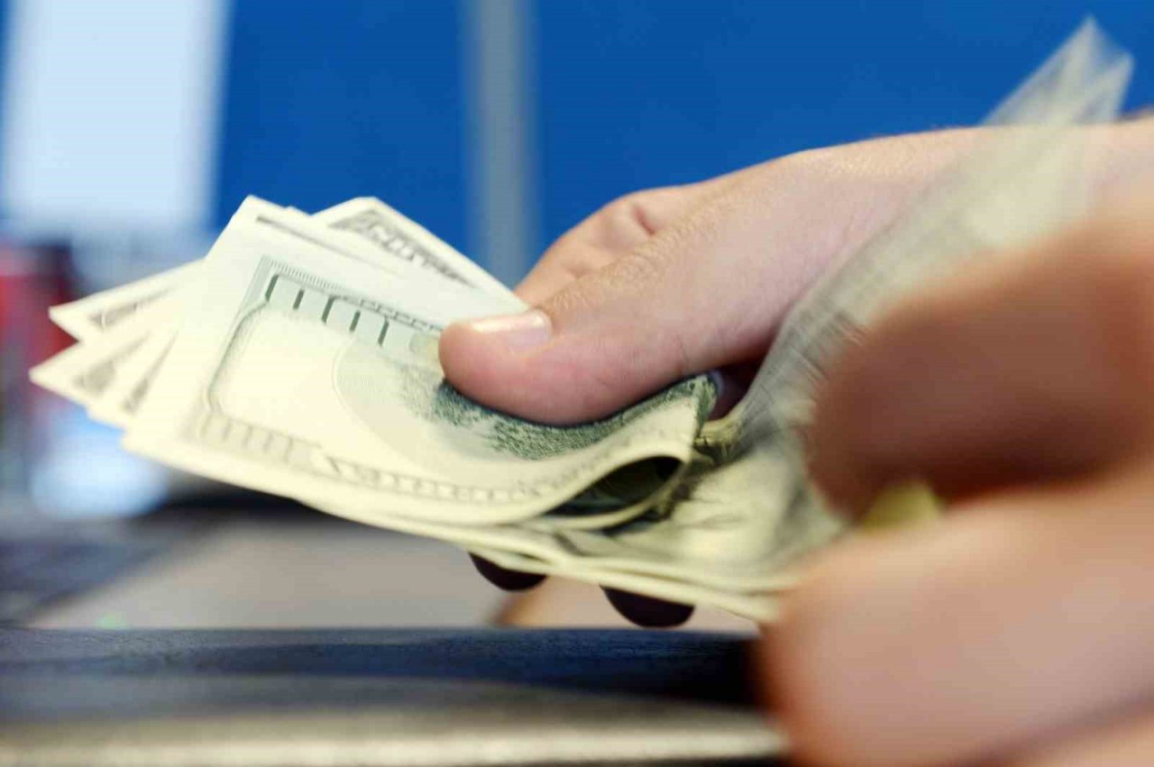 Seçim ertesi piyasaların durumu