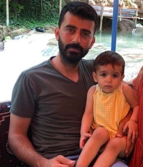 Saldırıya uğrayan teknedeki balıkçı anlattı: "2 gemi yanaştı sağlı sollu ateş açmaya başladı"