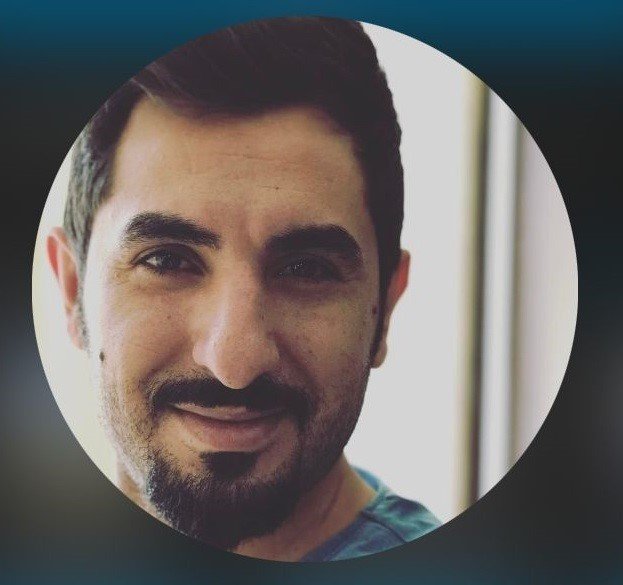 Saldırıya uğrayan teknedeki balıkçı anlattı: "2 gemi yanaştı sağlı sollu ateş açmaya başladı"