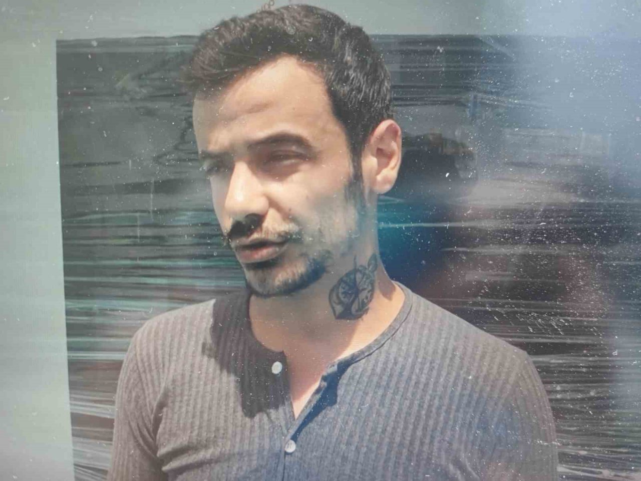 Saldırıya uğrayan teknedeki balıkçı anlattı: "2 gemi yanaştı sağlı sollu ateş açmaya başladı"