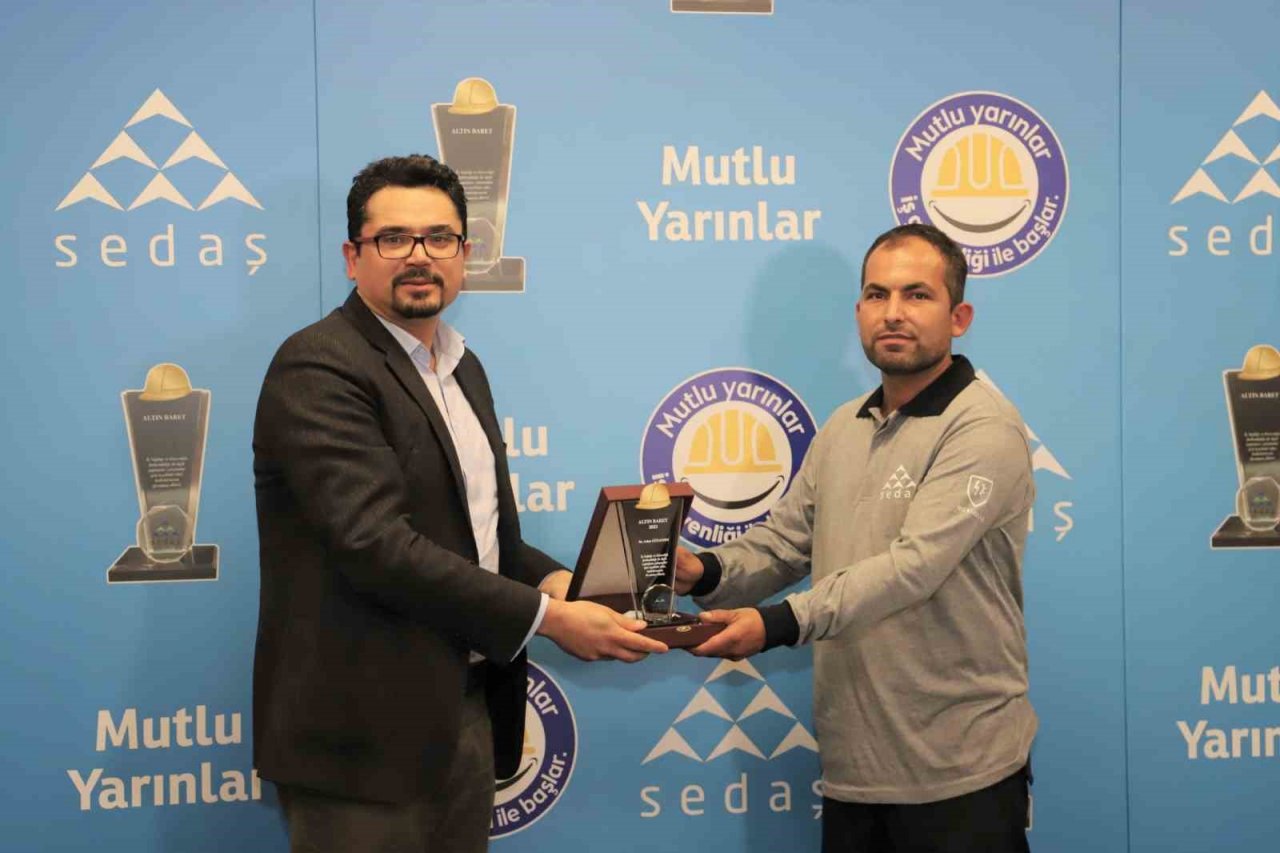 "Mutlu Yarınlar" için buluştular