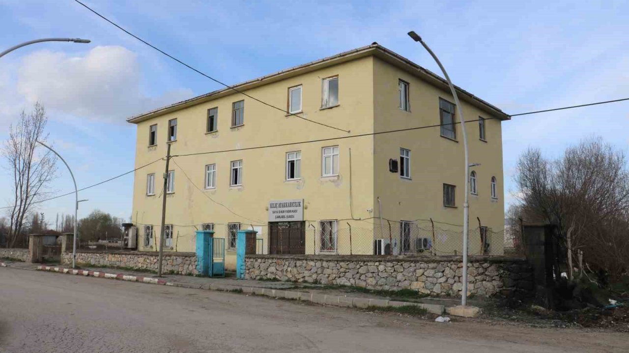 Gizemli zehirlenmede 65 gündür tedaviler sürüyor