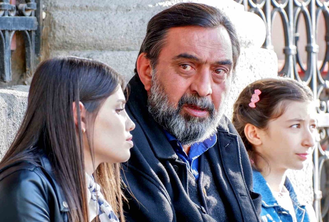 Ahmet Yenilmez: “Erzurum Kongresi bilinmezse Cumhuriyetimizin yüzüncü yılını layıkıyla kutlayamayız”