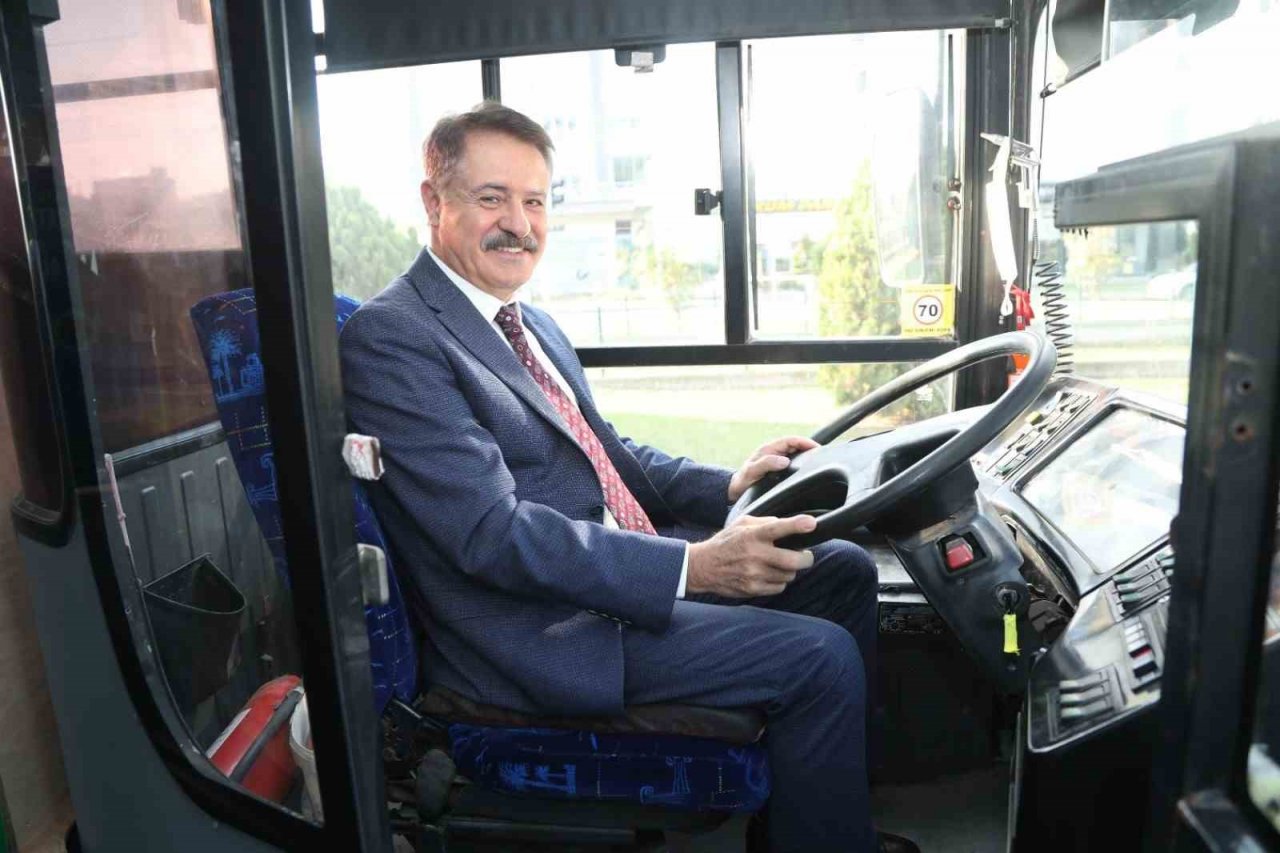 Atakumlulardan üretime sıfır atıkla katkı: 4 ayda 20 ton atık toplandı