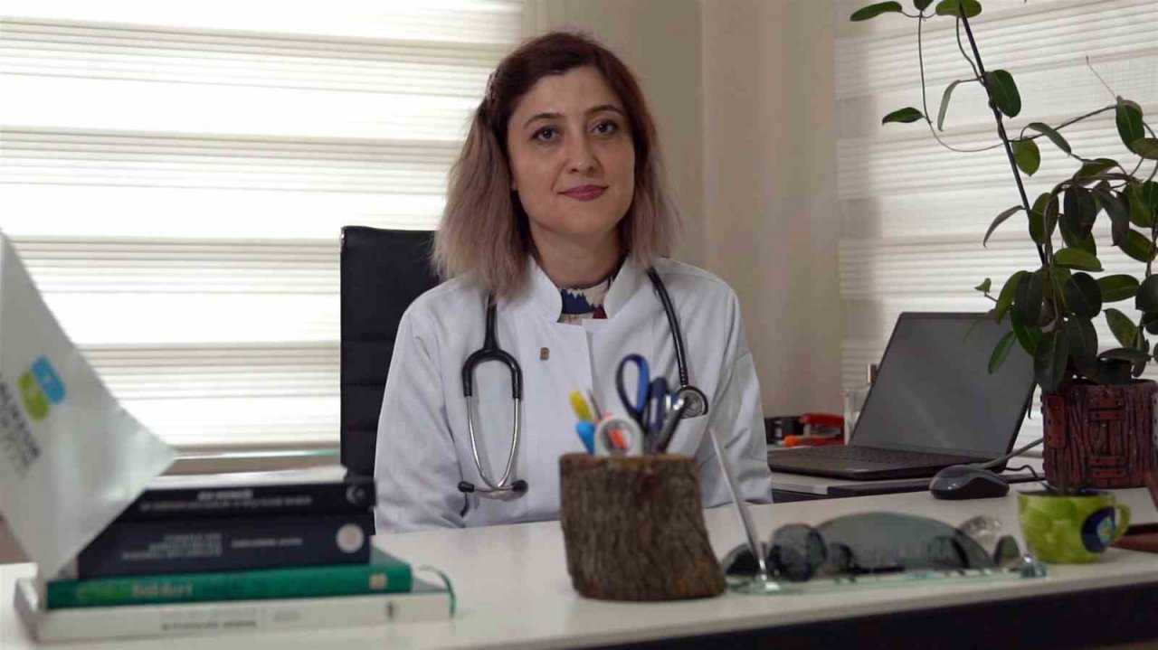 Balıkesir Büyükşehir’in ambulansları Hızır gibi