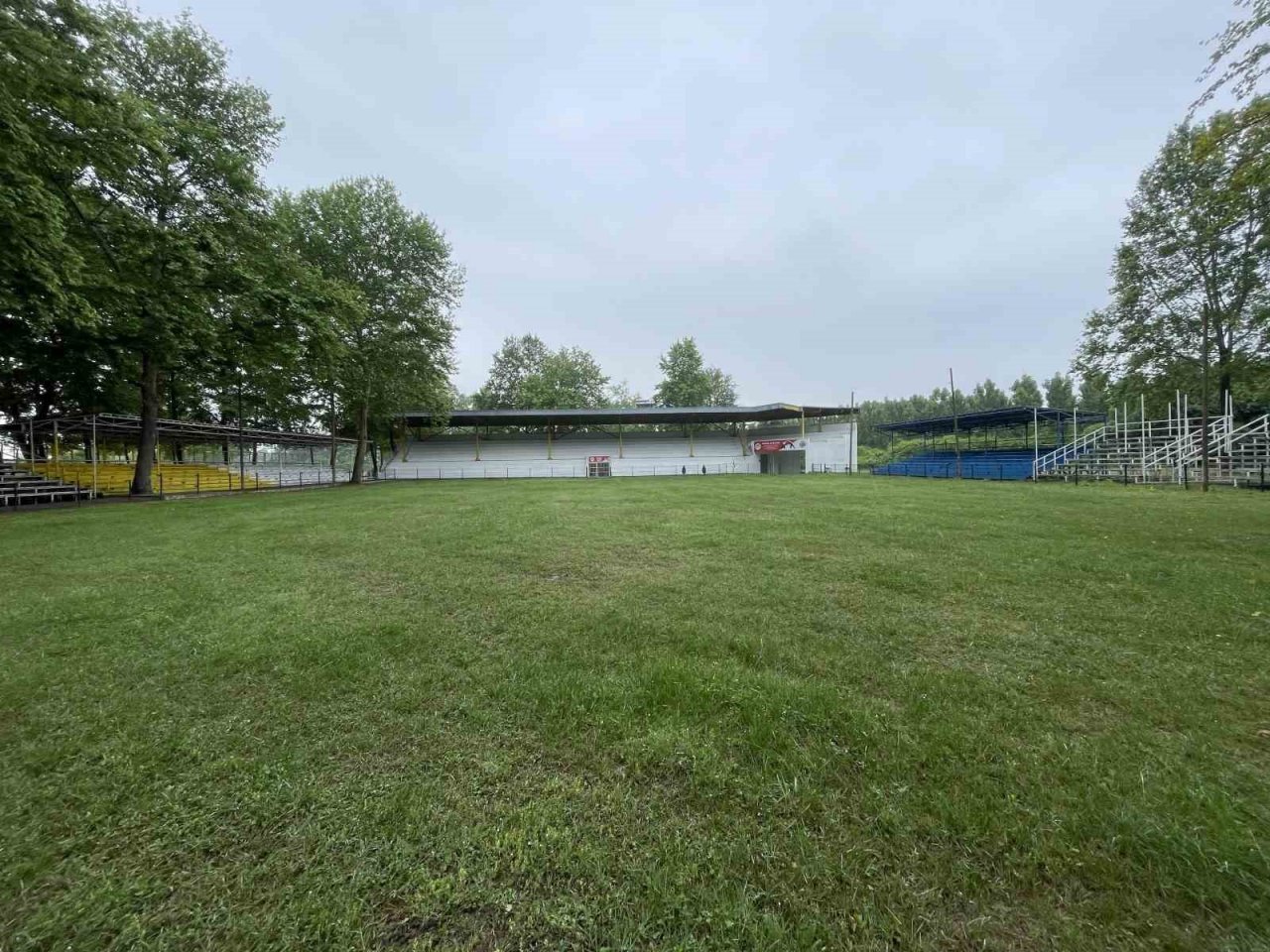 600 pehlivan Tarihi Akbalık Güreşleri’nde boy gösterecek