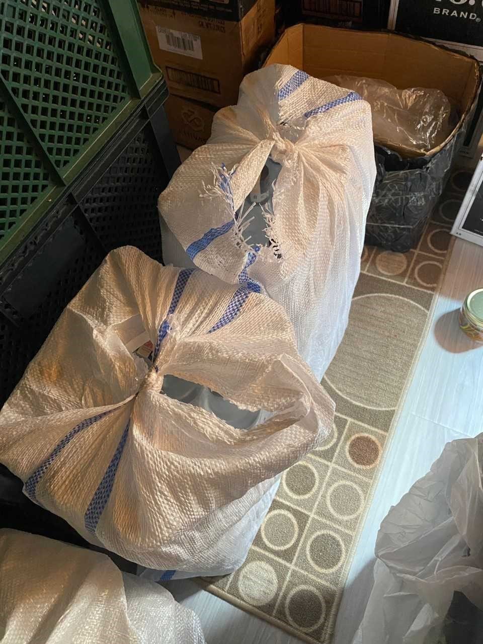 Denizli’de alkol kaçakçılarına büyük darbe