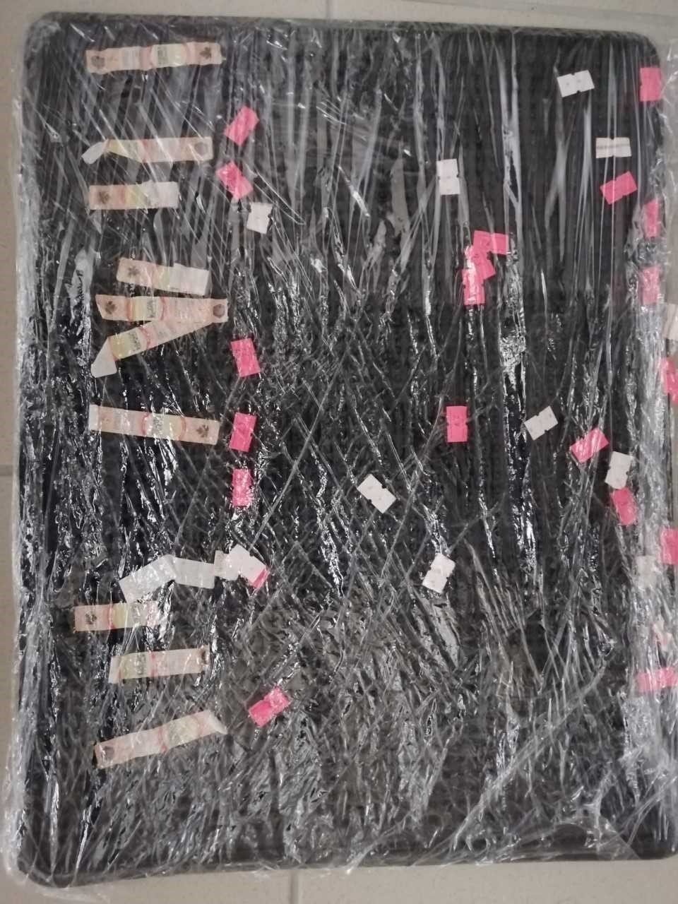 Denizli’de alkol kaçakçılarına büyük darbe