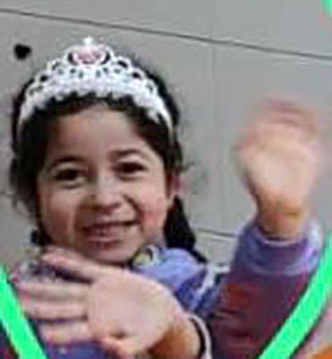 Anaokulunda fenalaşan 5 yaşındaki kız, hastanede hayatını kaybetti, aile hastaneyi birbirine kattı