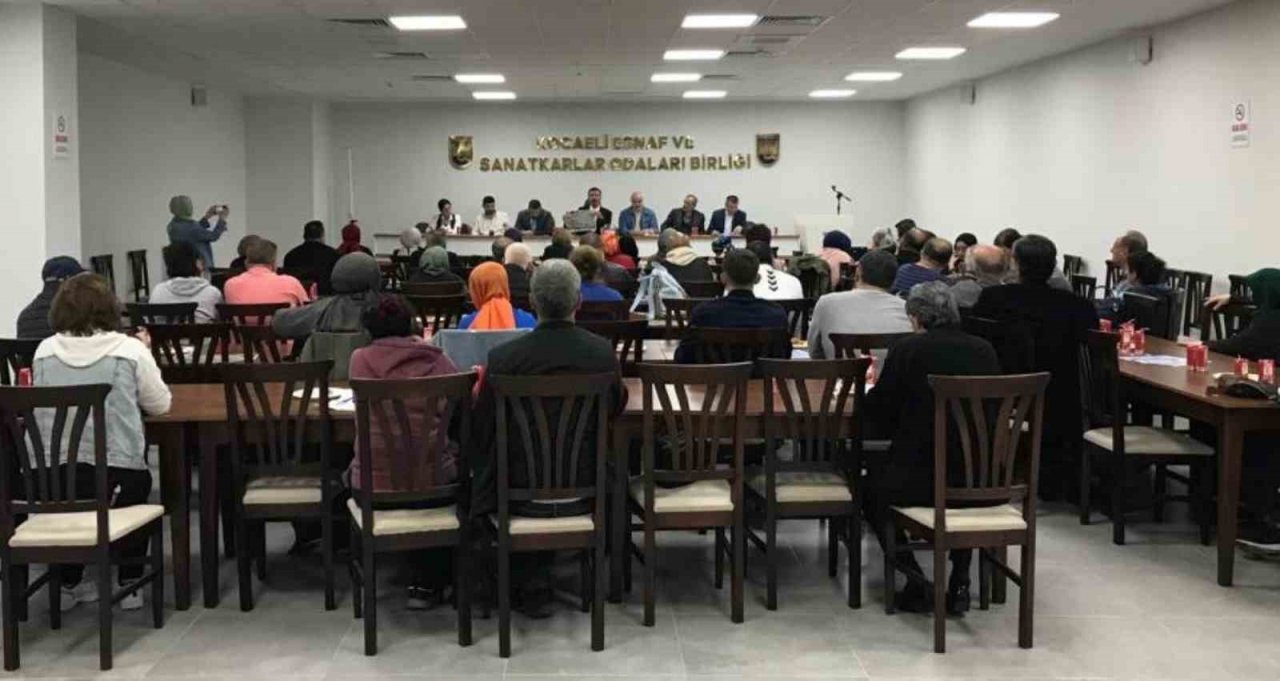 Ucuzluk Panayırı başlıyor: Depremzede esnafın ürünleri de yer alacak