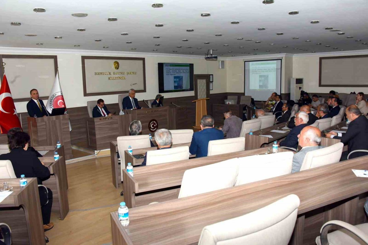 Kastamonu, ünlü fotoğrafçıların fotoğrafları ile dünyaya tanıtılacak