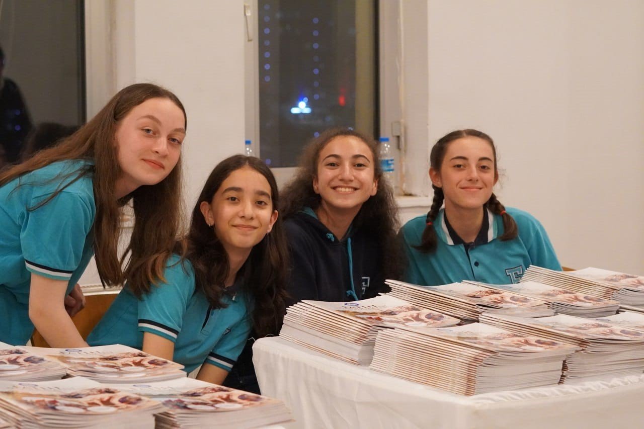 Çarşamba’da "İstanbul’un Fethi, Fatih ve Ayasofya" programı