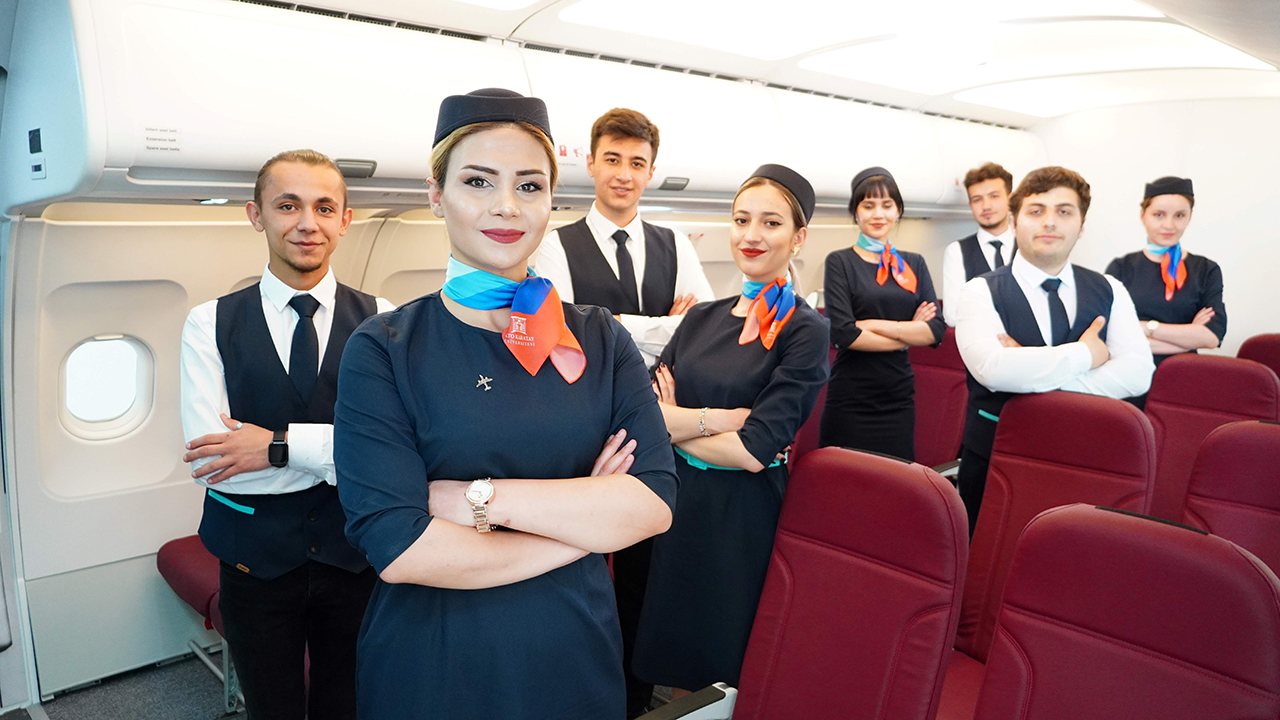 sivil-havacilik-ve-kabin-hizmetleri-2.jpg