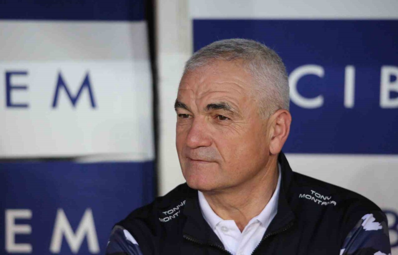 Spor Toto Süper Lig: DG Sivasspor: 1 - Konyaspor: 0 (İlk yarı)